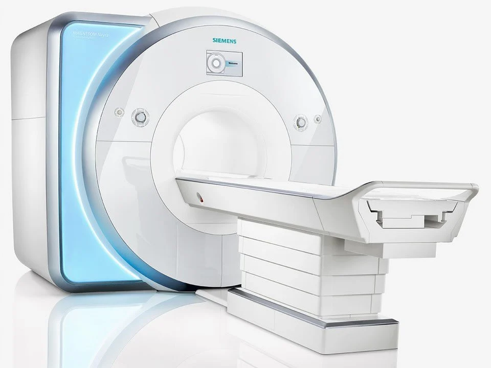 3 Tesla MRI In Nagpur