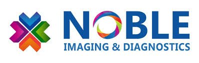Noble Imaging and Diagnostics In Nagpur
