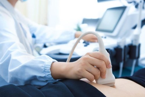 Ultrasound Sonography In Nagpur