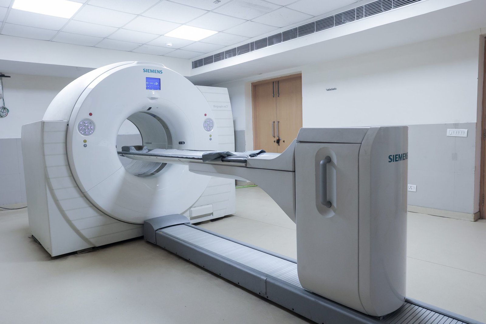Pet CT Scan In Gadchiroli